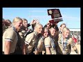 WATCH NOW: Grand Island Northwest softball celebrates state championship