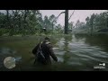 MongoTV_22500 - Red Dead Redemption 2 - Part 1795 - Old PC
