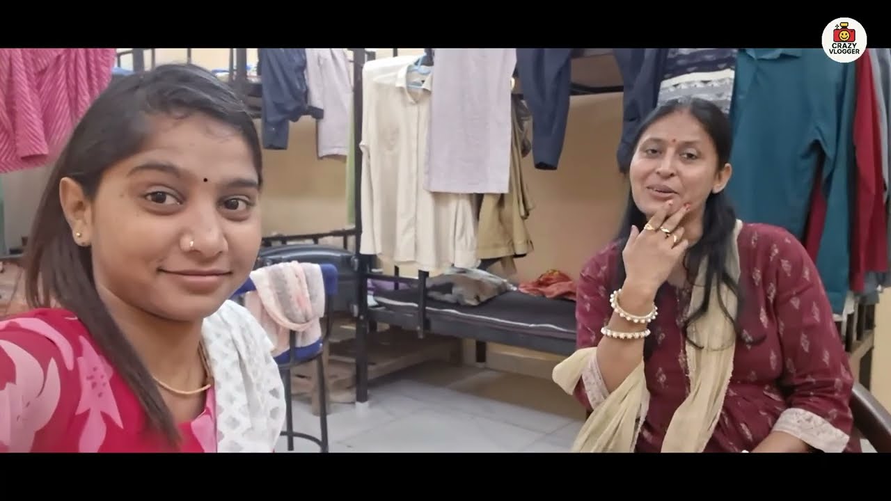 🎵 Shooting Par Gaya (Live) – Nusrat Fateh Ali Khan