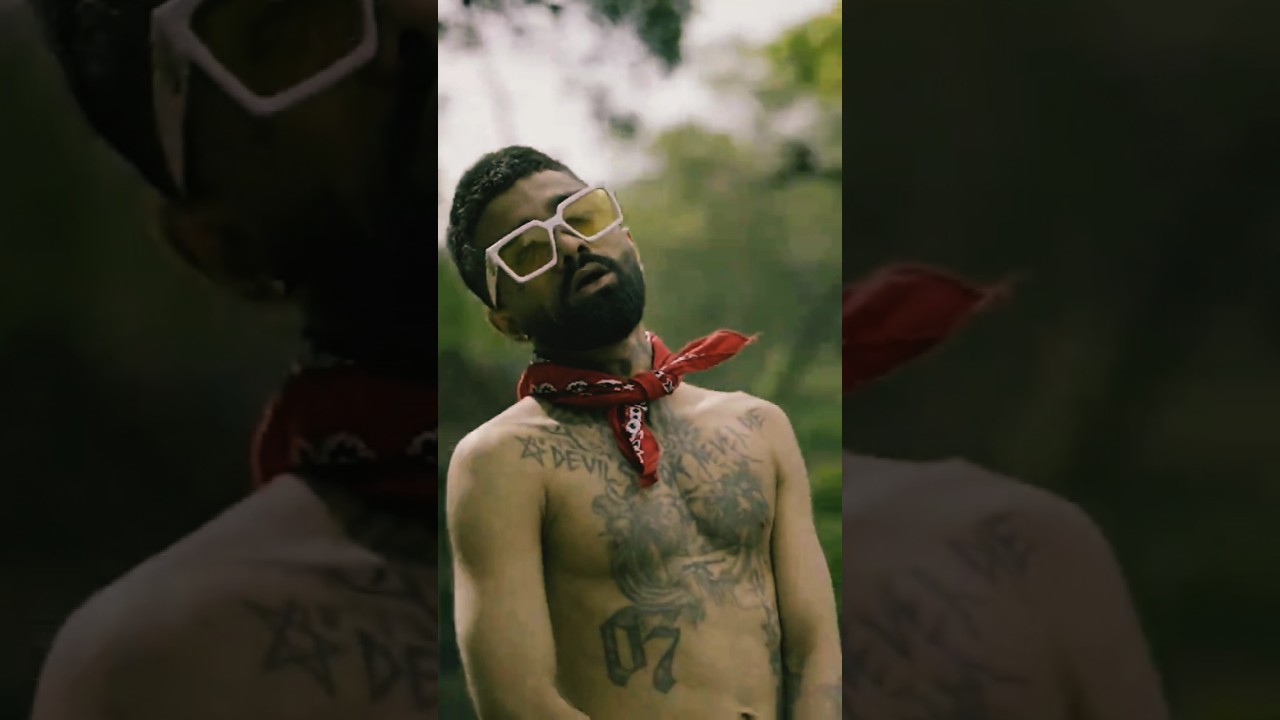 Sosa lean new trap release dat 2026 💥🩸 |Hillcity 