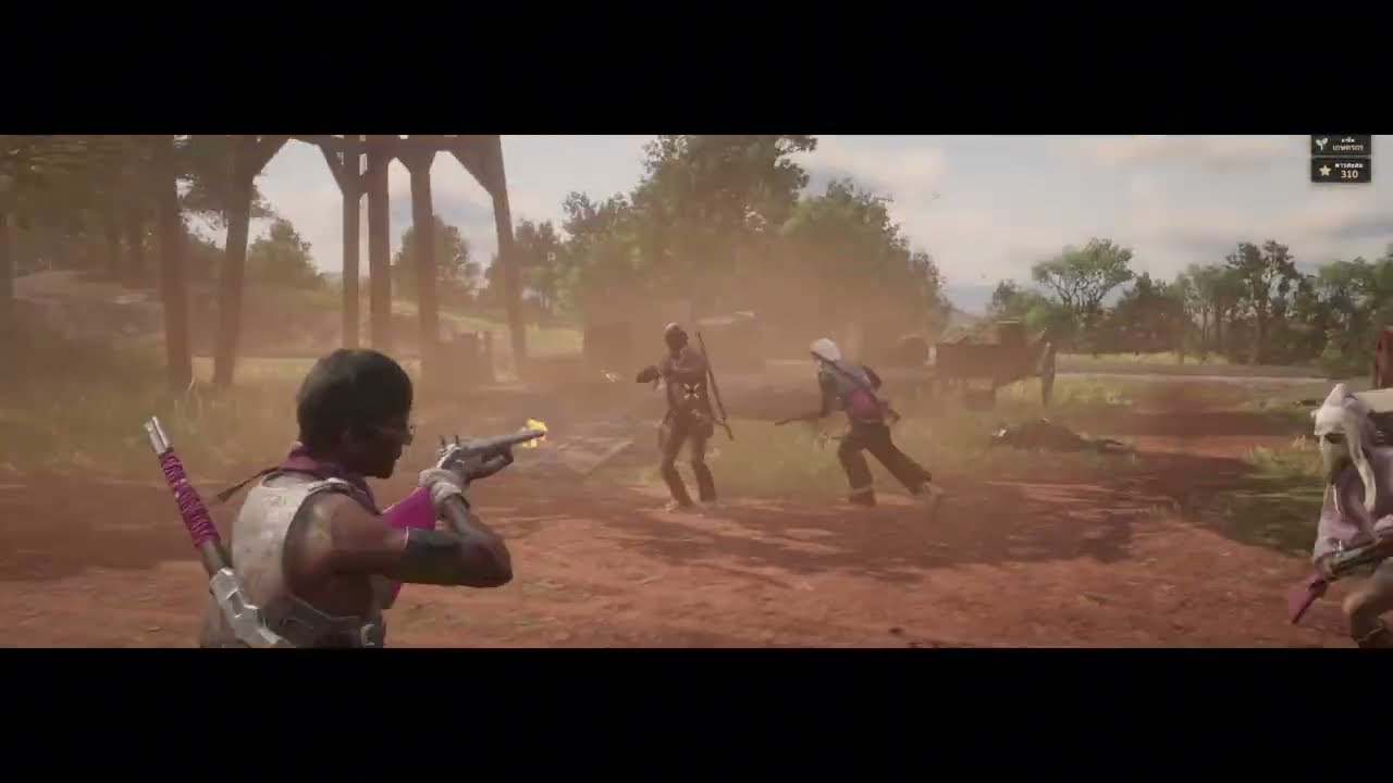 𝙎𝙈𝙊𝘾𝙆 𝙋𝙄𝙉𝙆𝙈𝘼𝙉