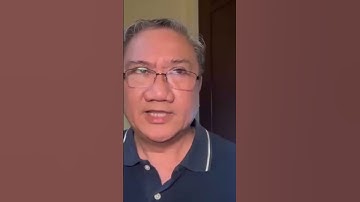 The Ultimate Paper Heading Hack for School Success #classroomstrategies  #teachingtips  #teachers