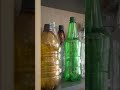 Every Bottle Has a Story — Created by PET Technologies