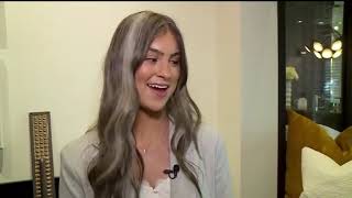 Details Spring Design Trends with Fox59 Indy Now Update
