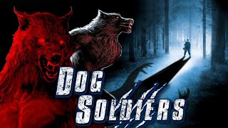 Dog Soldiers Full Movie Fact and Story / Hollywood Movie Review in Hindi / Emma Cleasby