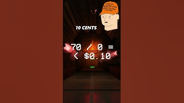 the ULTRAKILL demo is a good demo. Check out Steam Next Fest for more good demos.