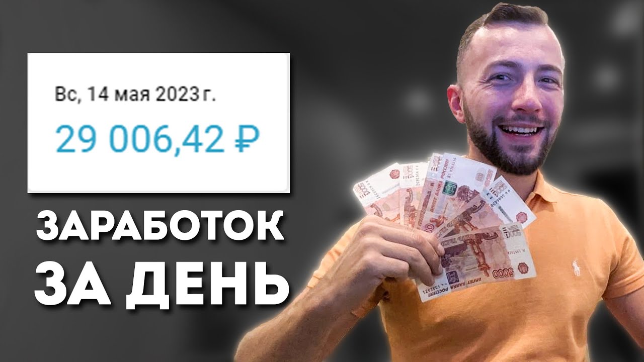 Можно заработать на ютубе в 2024. Старт youtube канала.