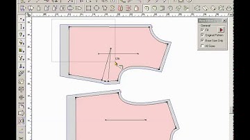 Style Cad PDS Tutorial 4