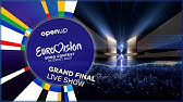 Live video chat eurovision Black lives