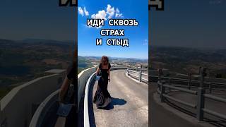 СРОЧНО меняй, если…