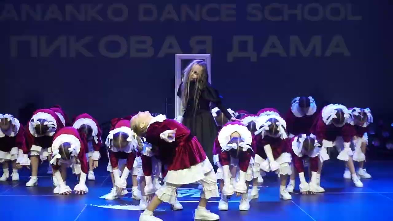 ANANKO DANCE SCHOOL_ssc 2024_пиковая дама