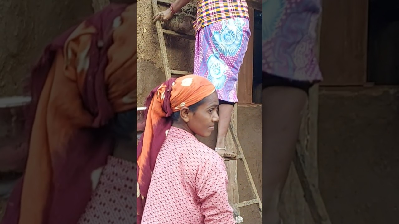 ‪@behindthescenesshooting‬