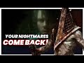 Return Silent Hill 2024 Teaser Trailer – Is the Horror Classic Back? Real Opinion Inside!