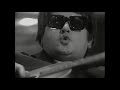 Roy Orbison Parody Benny Hill Show - Top of the Tops