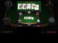 40knl - Sunni_92 wins the pot