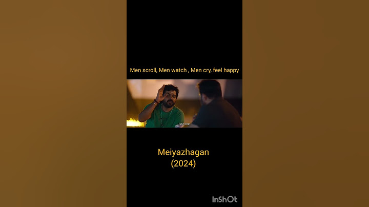 #best #explore #tamil #tamilmovie #meiyazhaganmovie #karthi #arvindswami #emotional