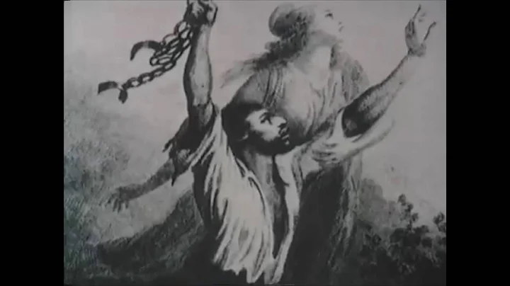 Lenin in Paris - extraits - trailer movie 1981 Ser...