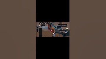 [HALLOWEEN UPDATE] MM2 WEAPON SPAWNER SCRIPT  SPAWN XENOTECH BUNDLE | CANDY AUTOFARM SCRIPT#roblox