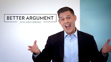 Slippery-Slope Arguments