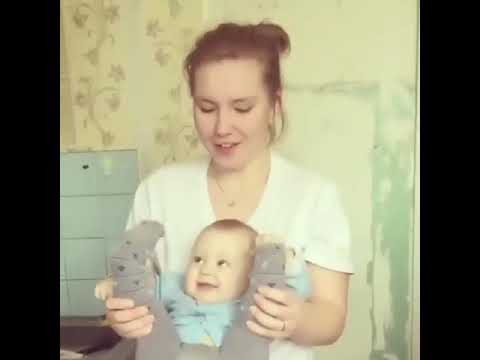 Анна горохова после проекта пацанки