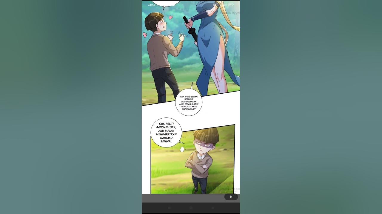 Life Exchange Club Manhwa Chapter 1 www.youtube.com