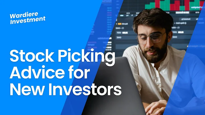 7 Essential Tips for Stock Market Success: Unlocking the Secrets to Profitable Investing