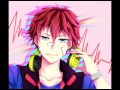 Nowhere Living Now ToraoCV Taniyama Kishou YouTube Low, 480x360