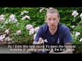 Sir Bradley Wiggins honoured to represent Team GB at Rio Olympic Games