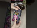 КОЛЛЕКЦИЯ ТАРО/ЧАСТЬ 2 ♠ ворон, Шепса и Керро, дом с приведениями ♠ #картытаро  #тароуэйта #таро