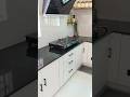 Kitchen Cleaning after Cooking #exbanker #vasanthishankar