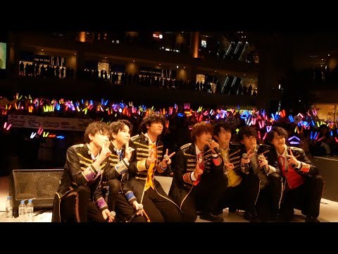 M!LK「Over The Storm」オリコンウィークリーチャート2位記録!!