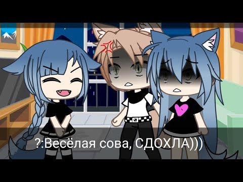 ~ Топ 30 meme Которые мне нравятся ~ gacha life, gacha club ~