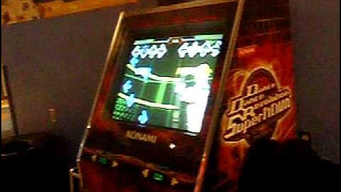 Midnite Blaze - Standard Stealth