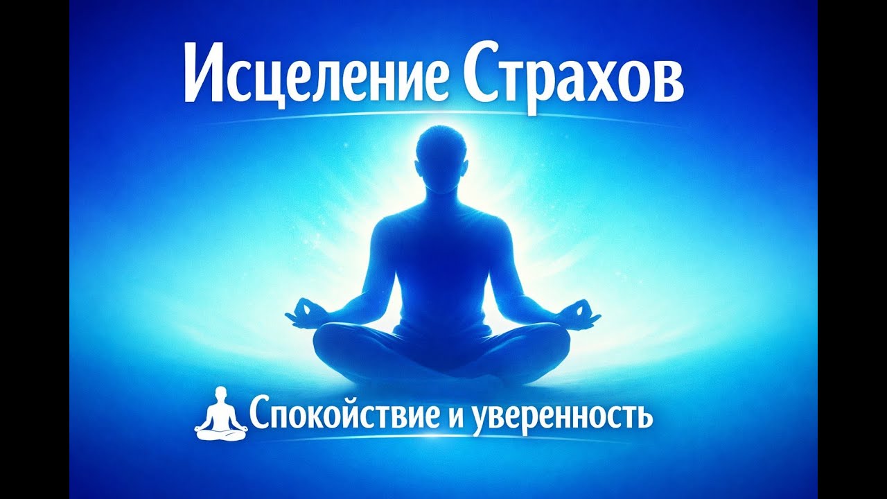 Как душевная несправедливость привела к болезни ног и исцелению через осознание