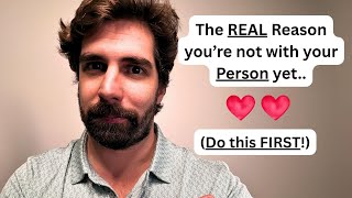 Celebrity God has this MESSAGE to you about your Person..(not what you think!) ❤️ 😳 Profile