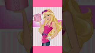 Barbie's Wallpapers 💖💖| #barbie #shorts #viral #grow#subscribers Barbie's Wallpapers 💖💖| #barbie #shorts #viral #grow#subscribers