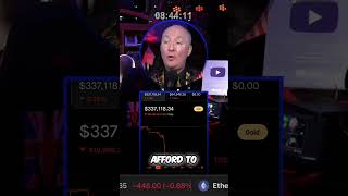 Credit Card Secrets: Build Credit FAST, Avoid Debt #shorts