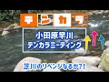 薩摩の疾風(かぜ)