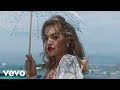 Sigala rita ora  you for me official