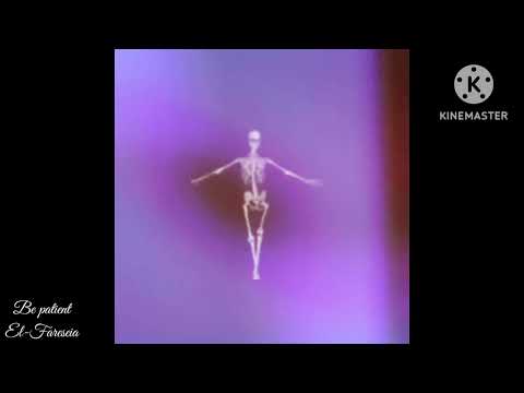 أجمل فرحة بدون موسيقى ماهر زين أفراح اسلامية