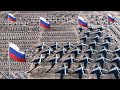 Scary! Russian Armed Forces | Russian Military Inventory | How Powerful is Russia 2022