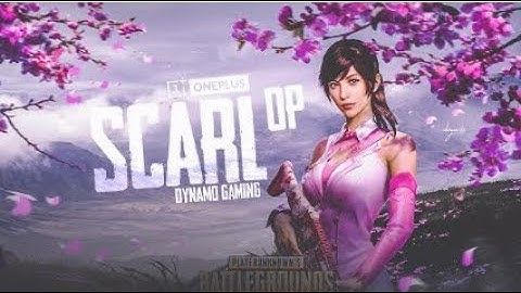 PUBG MOBILE LIVE WITH DYNAMO | SUBSCRIBERS GAMES ONLY | SUBSCRIBE & JOIN ME #2