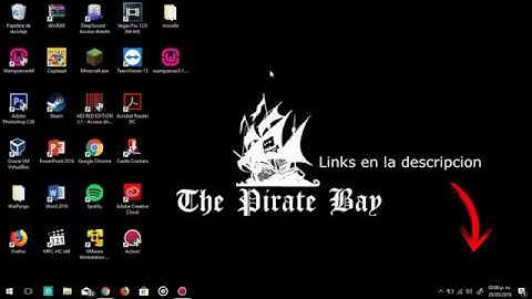 Cbtis 105 Instalación de Moodle 3.3 con Wampserver en Windows 10 x64 bits