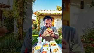 food challenge #foodchallenge #foodnerd #duet #foodie #foodcompetition #food #eating #foodcontest