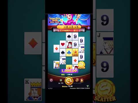 Achieving HUGE Bonus Wins On 3 Aztec Temple Slot Online!