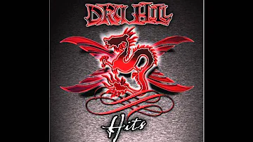 Dru Hill-I Should Be