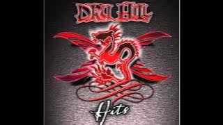 Dru Hill-I Should Be