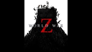 World War Z Jerusalem Gameplay walkthrough (Offline campaign) screenshot 2