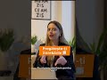 ✅ Cum te pregătești cu 30 de minute înainte de un interviu? 🗣️ #shorts #shortsvideo #job