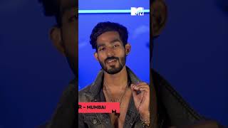 Friends Become Rivals Overnight Again | MTV Splitsvilla X4 | #SunnyLeone #ArjunBijlani